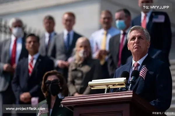 April Slayden Mitchell:为网络安全中的旧问题带来新思路 媒体