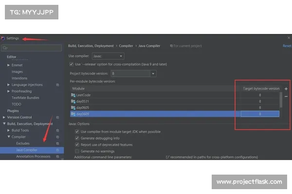 Sabre 数据泄露事件由 Dunghill Leak 操作声称 媒体