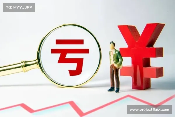 2023年,勒索软件支付金额突破10亿美元,创下历史新高 媒体